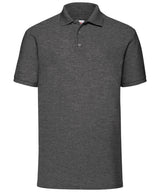 Fruit of the Loom 65/35 Polo 63402