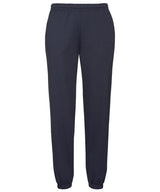 Fruit of the Loom Classic 80/20 elasticated sweatpants 64026