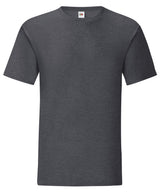 Fruit of the Loom Iconic 150 T 61430