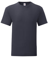 Fruit of the Loom Iconic 150 T 61430