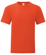 Fruit of the Loom Iconic 150 T 61430