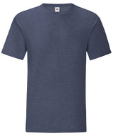Fruit of the Loom Iconic 150 T 61430