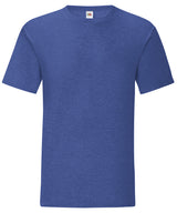 Fruit of the Loom Iconic 150 T 61430