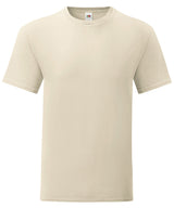 Fruit of the Loom Iconic 150 T 61430