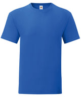 Fruit of the Loom Iconic 150 T 61430