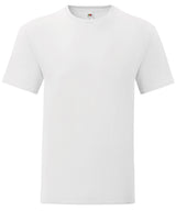 Fruit of the Loom Iconic 150 T 61430