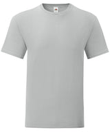 Fruit of the Loom Iconic 150 T 61430