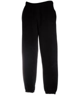 Fruit of the Loom Premium 70/30 elasticated sweatpants 64040