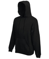 Fruit of the Loom Premium 70/30 hooded sweatshirt 62152