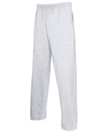 Fruit of the Loom Lightweight sweatpants 64038