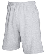 Fruit of the Loom Lightweight shorts 64036