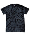 Colortone Kids tonal spider T TTD01B