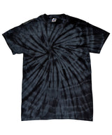 Colortone Kids tonal spider T TTD01B