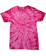 Colortone Kids tonal spider T TTD01B