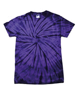 Colortone Kids tonal spider T TTD01B