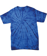 Colortone Kids tonal spider T TTD01B