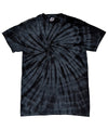 Colortone Tonal spider T TD01M