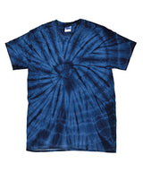 Colortone Tonal spider T TD01M