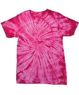 Colortone Tonal spider T TD01M