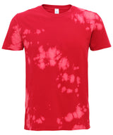 Colortone Bleach out T TD09M