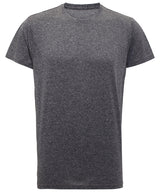 TriDri Men's TriDri performance t-shirt TR010