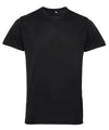 TriDri Men's TriDri performance t-shirt TR010