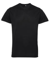 TriDri Men's TriDri performance t-shirt TR010