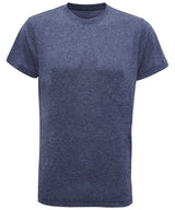 TriDri Men's TriDri performance t-shirt TR010