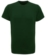 TriDri Men's TriDri performance t-shirt TR010