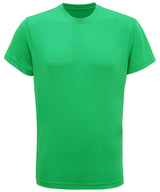 TriDri Men's TriDri performance t-shirt TR010