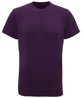 TriDri Men's TriDri performance t-shirt TR010