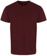 TriDri Men's TriDri performance t-shirt TR010
