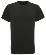 TriDri Men's TriDri performance t-shirt TR010