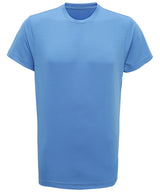 TriDri Men's TriDri performance t-shirt TR010