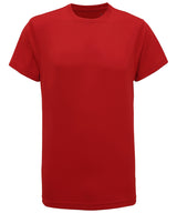 TriDri Men's TriDri performance t-shirt TR010