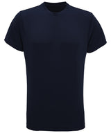 TriDri Men's TriDri performance t-shirt TR010