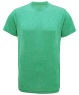 TriDri Men's TriDri performance t-shirt TR010