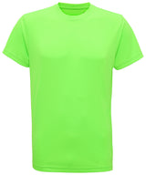 TriDri Men's TriDri performance t-shirt TR010