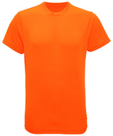 TriDri Men's TriDri performance t-shirt TR010