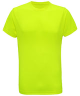 TriDri Men's TriDri performance t-shirt TR010