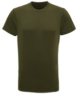 TriDri Men's TriDri performance t-shirt TR010