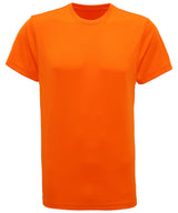 TriDri Men's TriDri performance t-shirt TR010