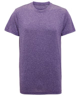 TriDri Men's TriDri performance t-shirt TR010