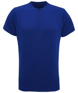 TriDri Men's TriDri performance t-shirt TR010