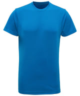 TriDri Men's TriDri performance t-shirt TR010
