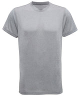 TriDri Men's TriDri performance t-shirt TR010