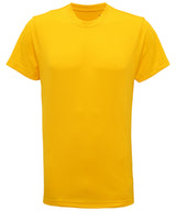 TriDri Men's TriDri performance t-shirt TR010