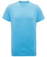 TriDri Men's TriDri performance t-shirt TR010