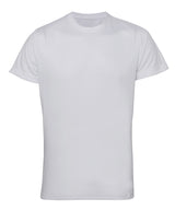 TriDri Men's TriDri performance t-shirt TR010
