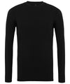 TriDri Men's TriDri performance base layer TR016